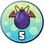 Egg Hatcher (5)