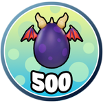 Egg Hatcher (500)