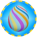 Egg Hunt