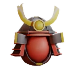Egg Hunt 2020 Warrior