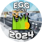 Egg Hunt 2024