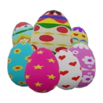 EGG HUNT 2024