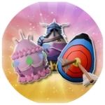 Egg Hunt 2025