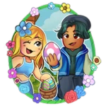 Egg Hunt 2026