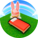 Egg Hunt 2026