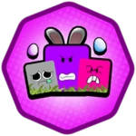 Egg Hunt 2026