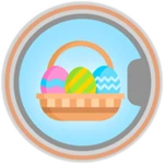 Egg Hunt
