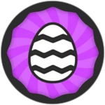 Egg Hunt!