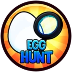 Egg Hunt