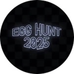 Egg Hunt Completionist (2025)