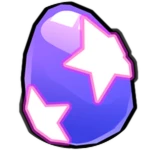Egg Hunt Quest 1