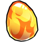Egg Hunt Quest 2