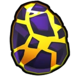 Egg Hunt Quest 3