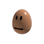Egg Hunt SubEnding