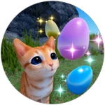 Egg Hunter