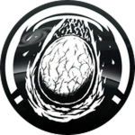 EGG HUNTER [2026]