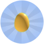 Egg Hunter
