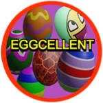 Egg Hunter