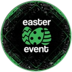 Egg Hunter