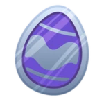 Egg Hunter