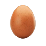 Egg Hunter