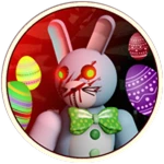 Egg Muncher (2022)
