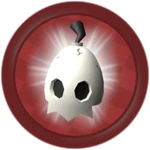 Egg of Impending Doom