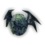 Egg of the Necroflier