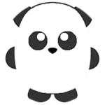 Egg Panda