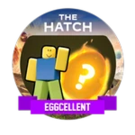Eggcellent!