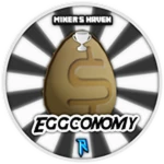 Eggconomy 