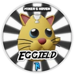 Eggield