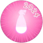 Eggine 2.4