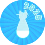 Eggine 2.5