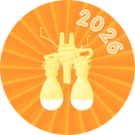 Eggine 3.2