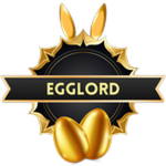 EGGLORD