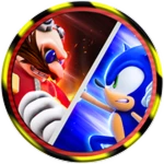 Eggman’s Nemesis