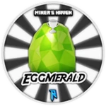 Eggmerald
