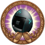 Eggmin 2019