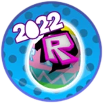 Eggmin 2022