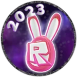 Eggmin 2023