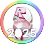 Eggmin 2025