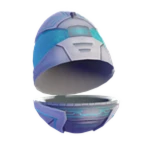 Eggmin