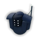 Eggmover