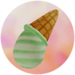 Eggscream