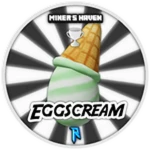 Eggscream