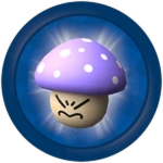 Eggshroom