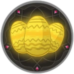 Eggstraordinary Eggsplorer