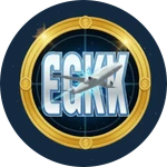 EGKK
