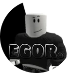 EGOR.